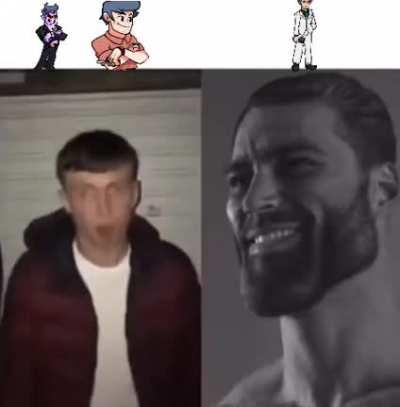 i can't think of a title lol