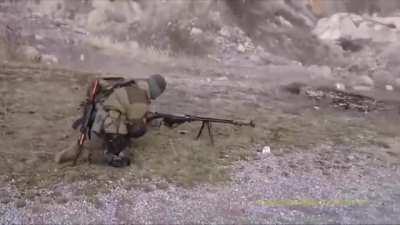 classic video i tried to sfx redub 