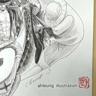 Found This Masterpiece On Facebook