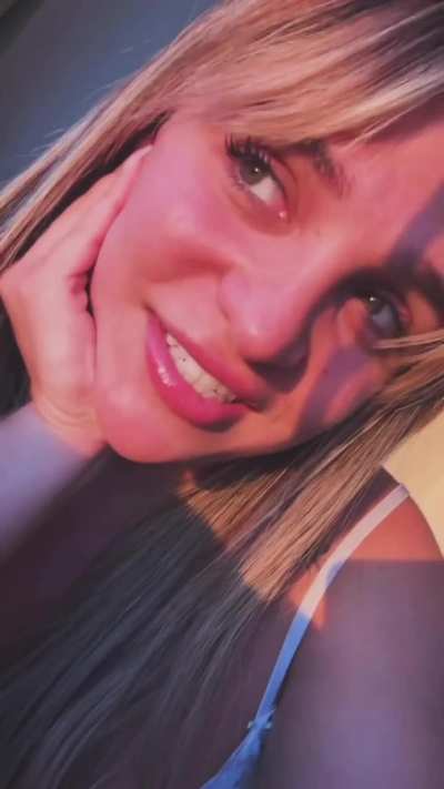 Would you go out on an evening date?