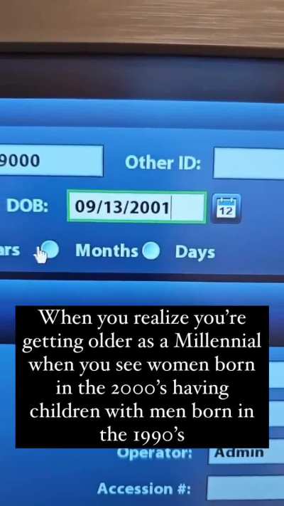 Millenniap