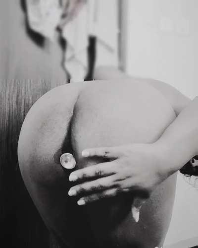 Once you Pop, the (F)un don't Stop 😉🎉