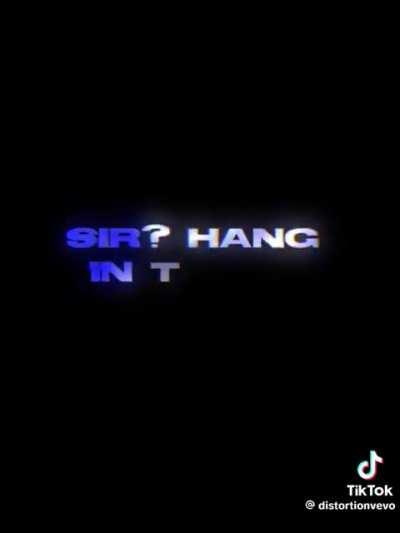 and with the first day of break week, Lobotomy Kaisen’s voltage rises to 120%