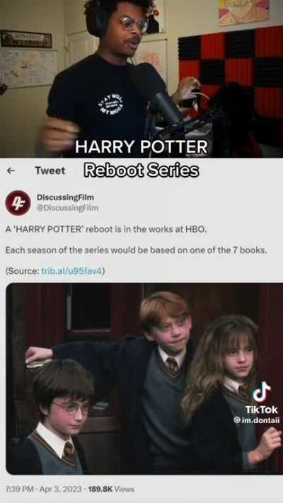 Can’t help but relate