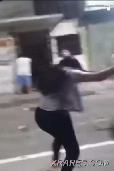 Man's Best Friend....NOT Women's