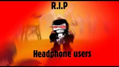 PICO X BOYFRIEND CONFIRMED!