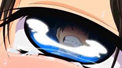 Older Sister gives younger brother blowjob home alone #10