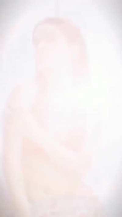 *In This Video : Avneet Kaur , *Social Media Handle : @avneetkaur_13 (Instagram)