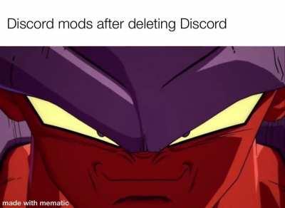 I fought the raid and I thought of this meme