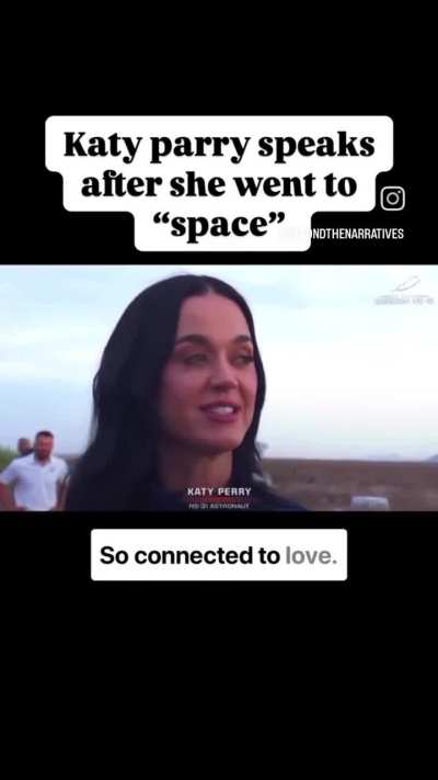 Anne Hathaway in Interstellar