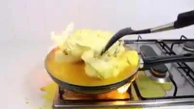 Posting meme cus it's cool