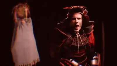 My downloaded copy of Coco (do u/savevideo in the comments to download it)