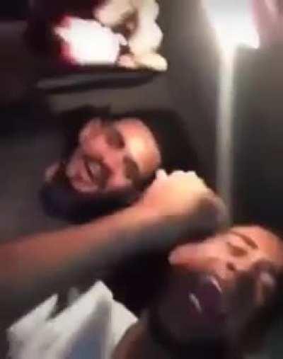 Bye bye driver’s license