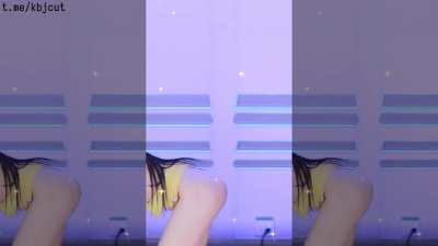 KBJ pandalive 승승승 [gkfnsus5573] Sexy Naked 🎵 - 20250102