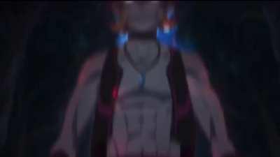 [meme] Welcome to the Emilia Camp