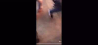 great, stand even closer