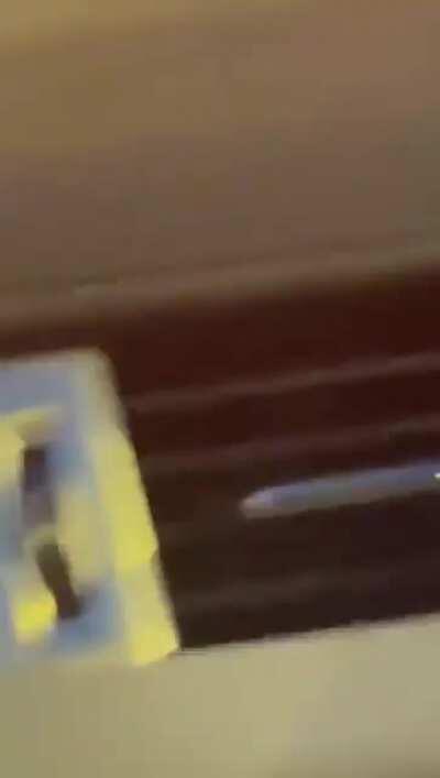 All kicking off in Belfast again tonight