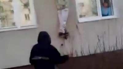 The new GTA is looking great