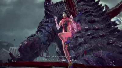 me whenever i hear CreativeHandle’s CupcakKe remixes