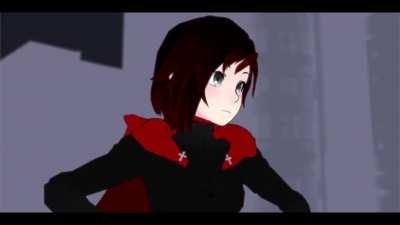 Ruby, do you that small vent on the floor?