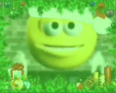 MERRRYYY CHRISTMASSS!!!