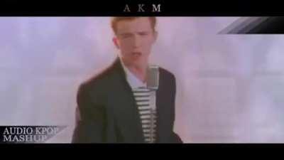 Watch at your own risk (#nsm)