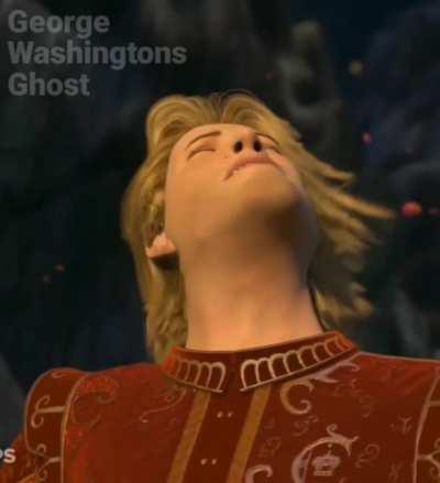 hero turned villain 😔