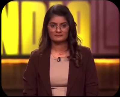 Listen to These Golden Words