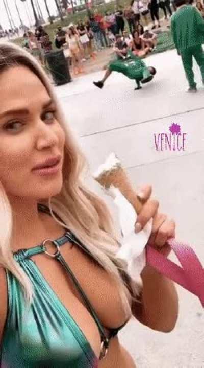 Lana