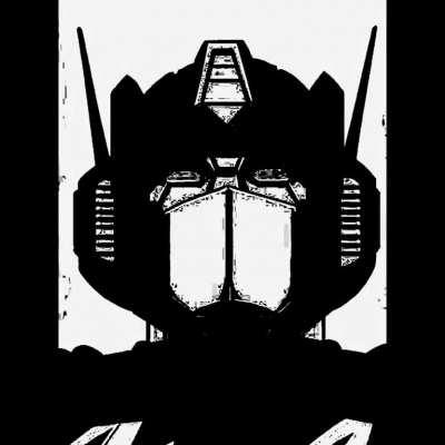 Give me your decepticon insignia 