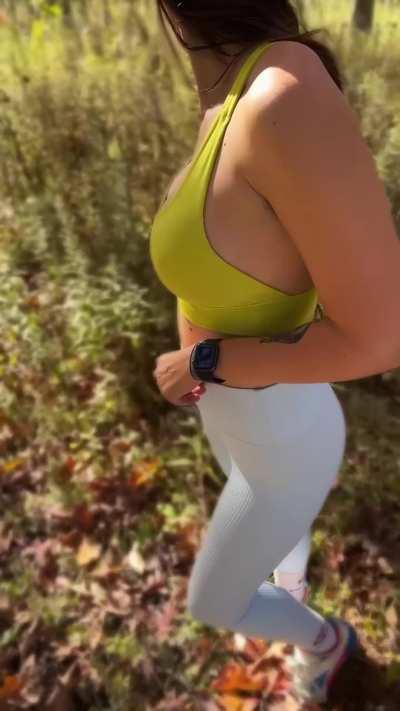 Milf Sloan (@ms_sloan) [onlyfans]