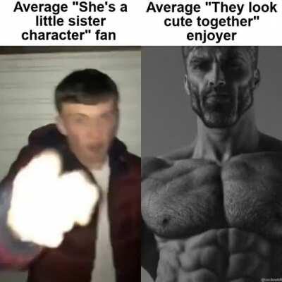 I saw this and thought it belongs here