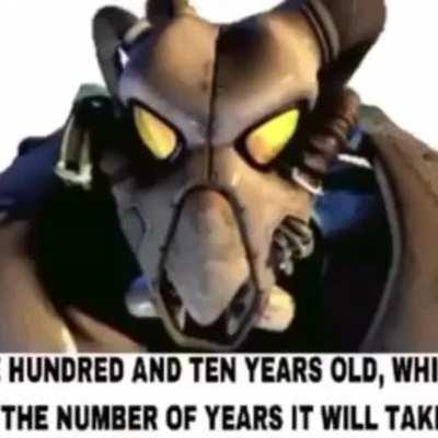 WHERE IS IT SOLDIER!!