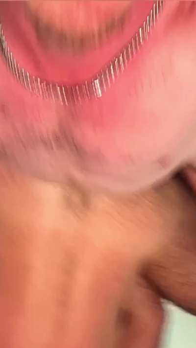 lots of fun in the bro house for my birthday bro - Christian Hunter