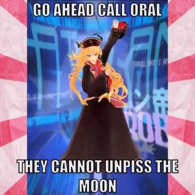 Touhou Dancing All Night #15