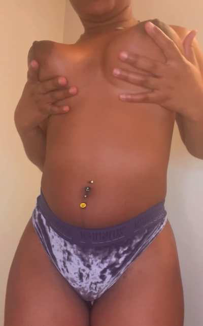 A snack you should try