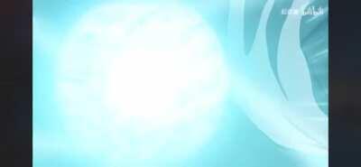 Obito vs Minato Tom and Jerry Version