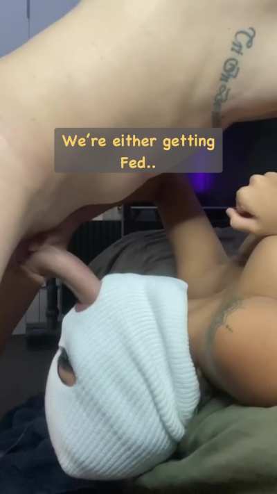 Girl problems.. Am I right 😅