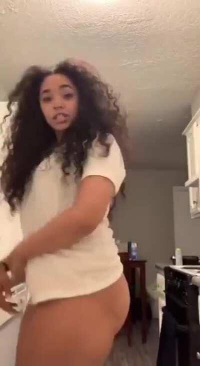 KawakiBigBro - Video #4788