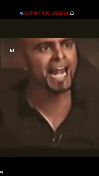 Highly recommend pls 🎧🎧🎧🎧🎧🎧🎧🎧🎧🎧🎧🎧🎧🎧🎧🎧🎧