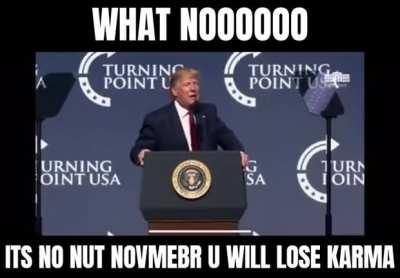 donald nooo😭😭😭😱