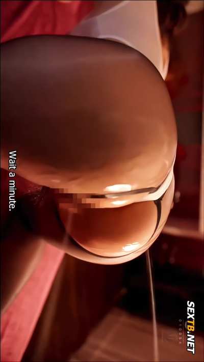 My girlfriend taught it was sweet how comfortable , I was with her mother…. Yuka mizuno [ Roe 175 ] 