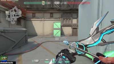 Sova Recon Boost Lineup Haven