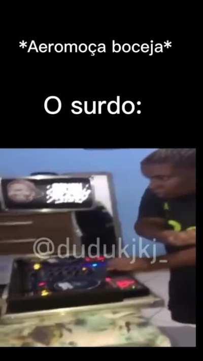 Luangameplay666 - Video #2521