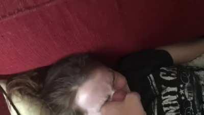 Help Finding More of Her