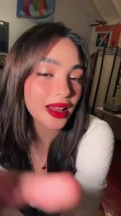 Andrea Brillantes