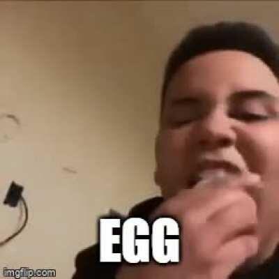 EGG