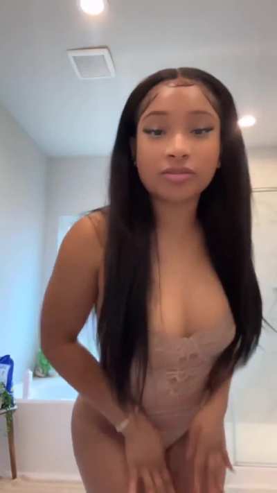 Jenna_Skee - Video #2844