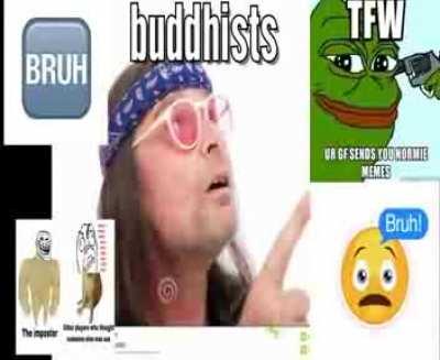 top 10 badass hoods in compton (tupac was a blood)