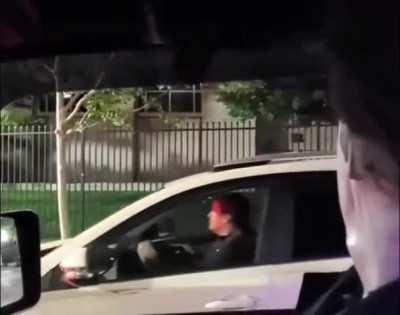 Halloween is coming 🎃